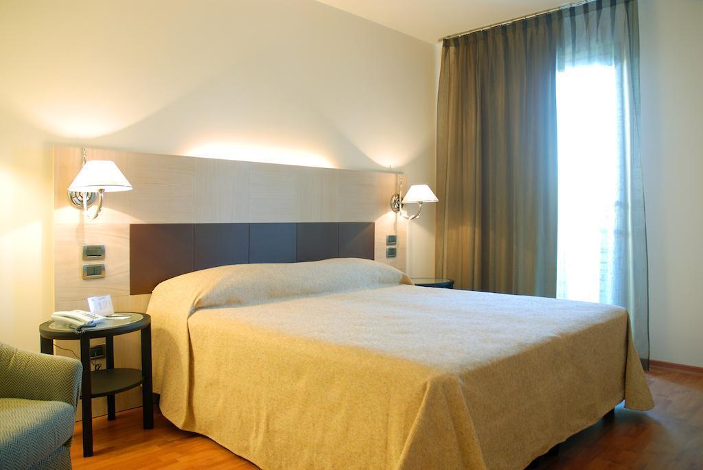 San Giorgio, Sure Hotel Collection By Best Western Forlì Esterno foto